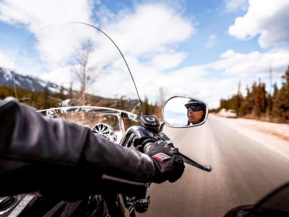 Jasper Motorcycle Tours Medium