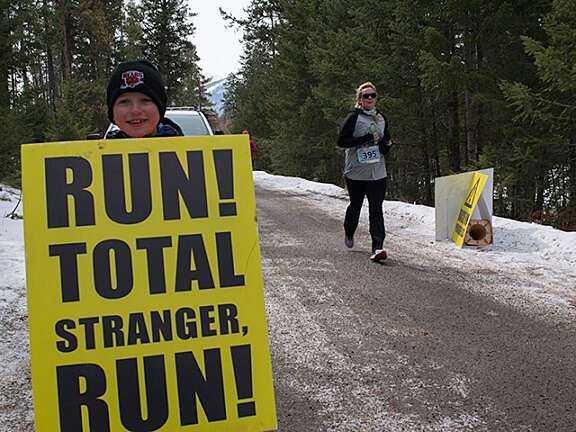 2018 04 Jasper Half11