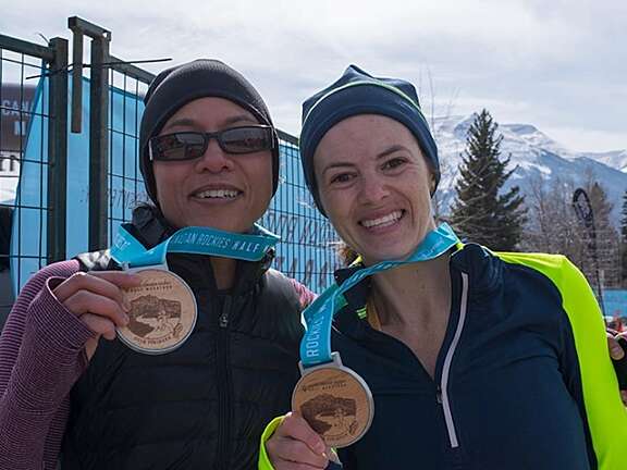 2018 04 Jasper Half19
