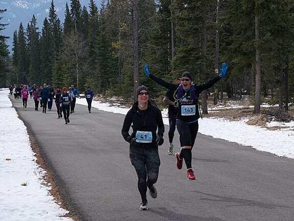 2018 04 Jasper Half9