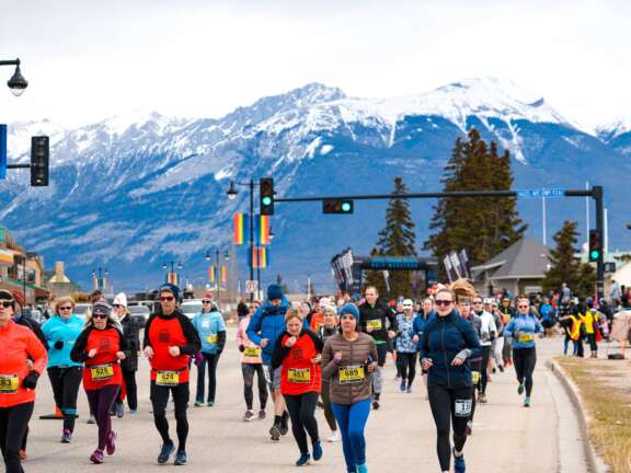 2019 Half Marathon 10 large 1