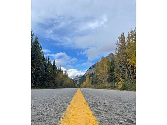 Road