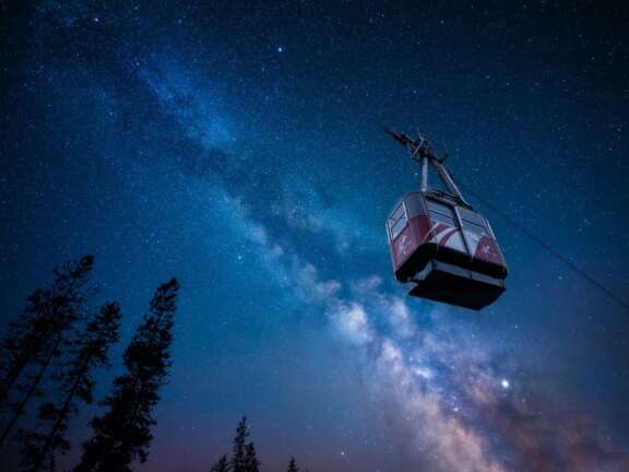 Dark Sky Festival Star Sessions 2019 large