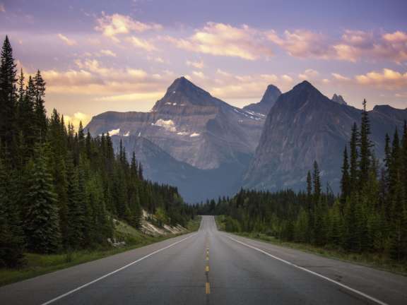 Icefield Parkway CR Sarah Hatton large