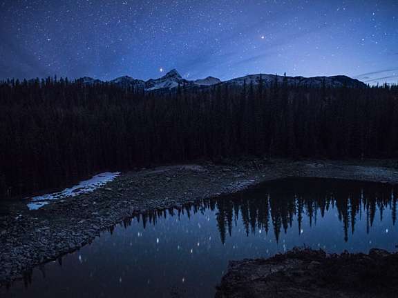 Nightsky Mountain CR Jack Fusco medium 1
